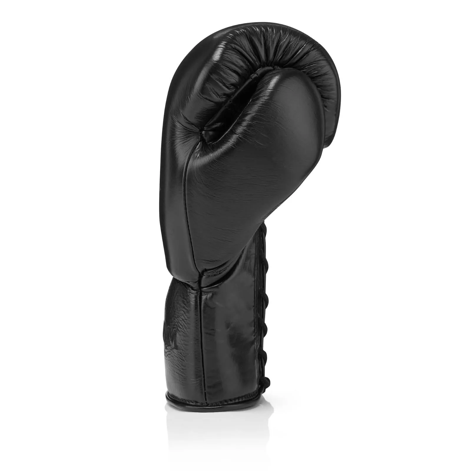 Phenom Elite SG-210 Pro Sparring Gloves