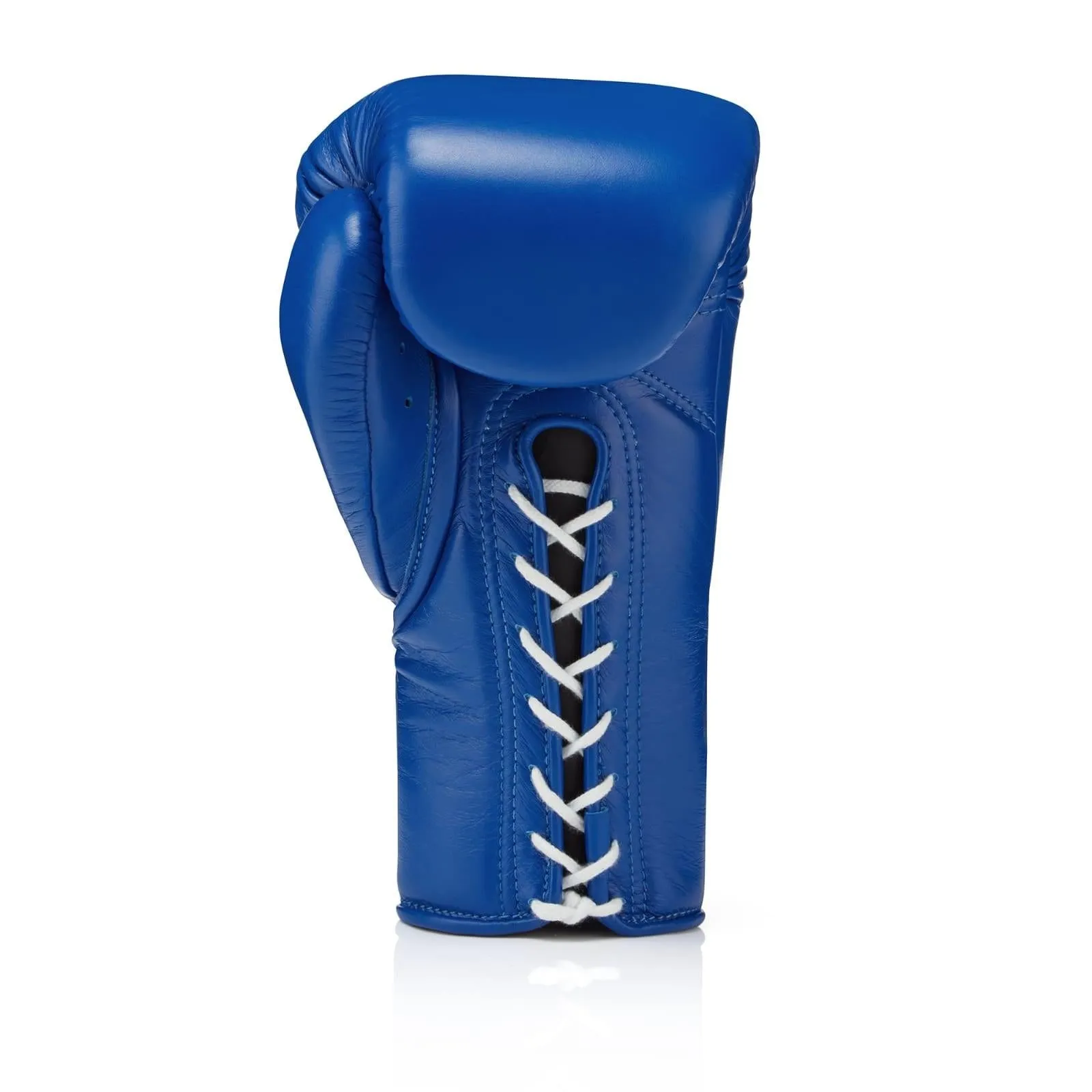 Phenom Elite SG-210 Pro Sparring Gloves