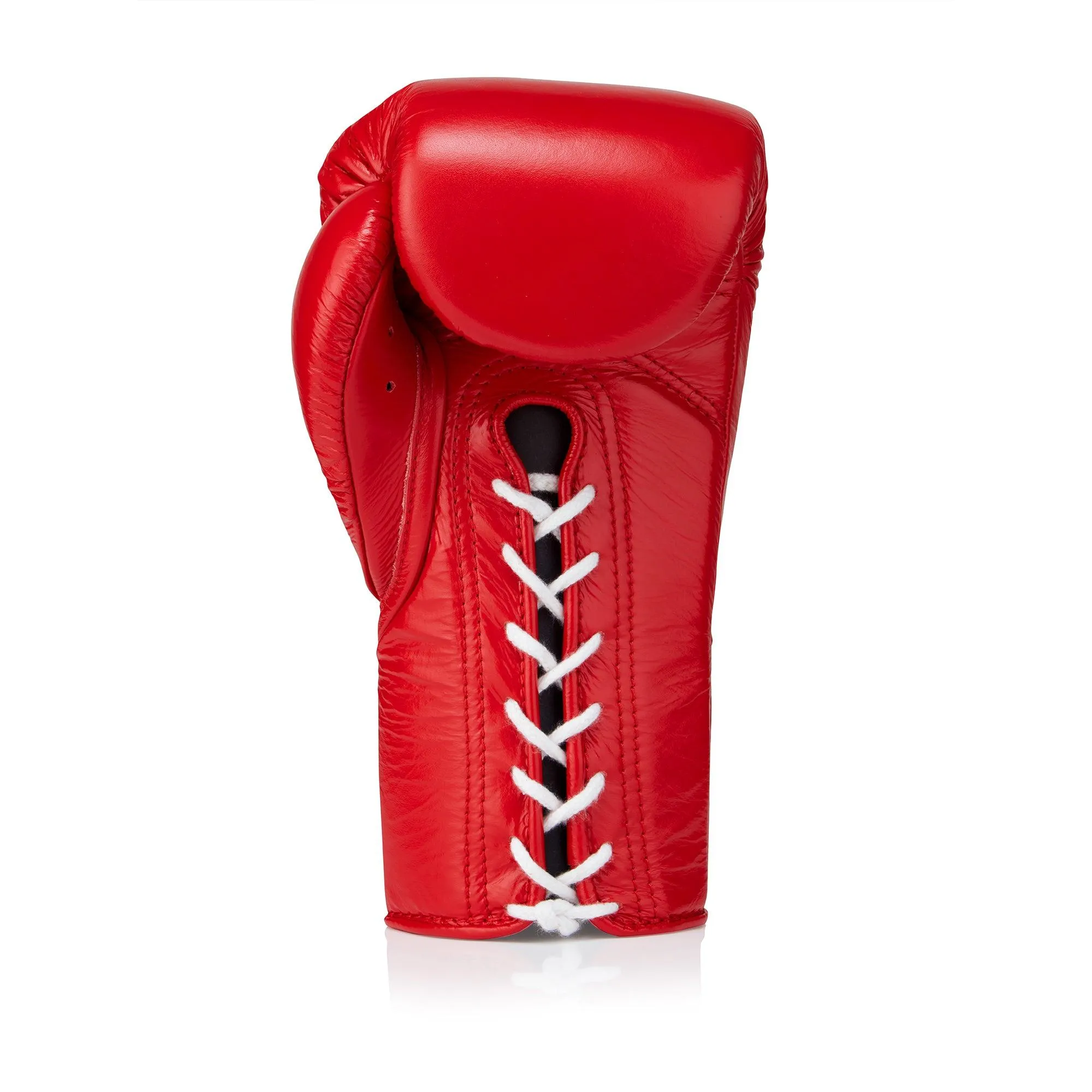 Phenom Elite SG-210 Pro Sparring Gloves