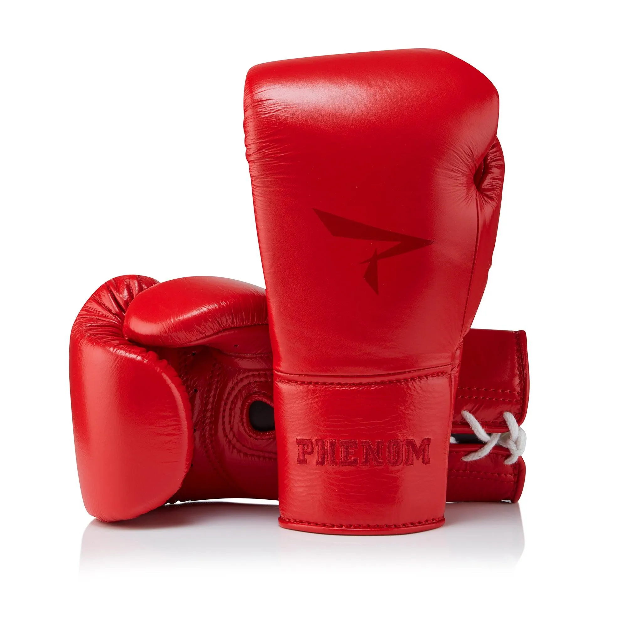 Phenom Elite SG-210 Pro Sparring Gloves