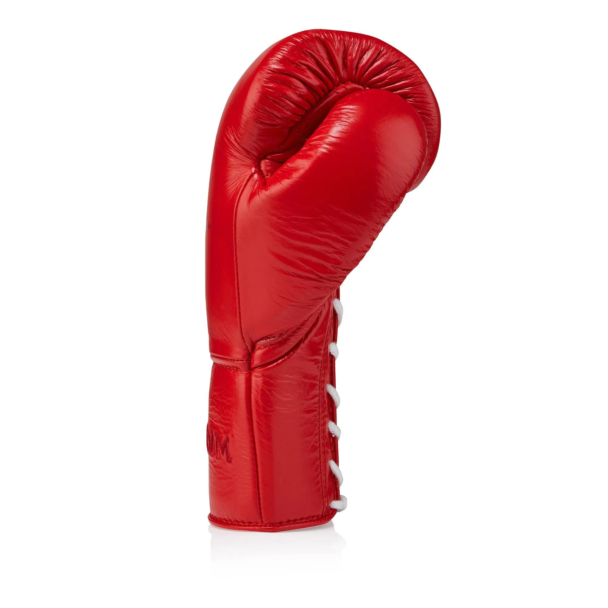 Phenom Elite SG-210 Pro Sparring Gloves