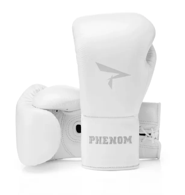 Phenom Elite SG-210 Pro Sparring Gloves