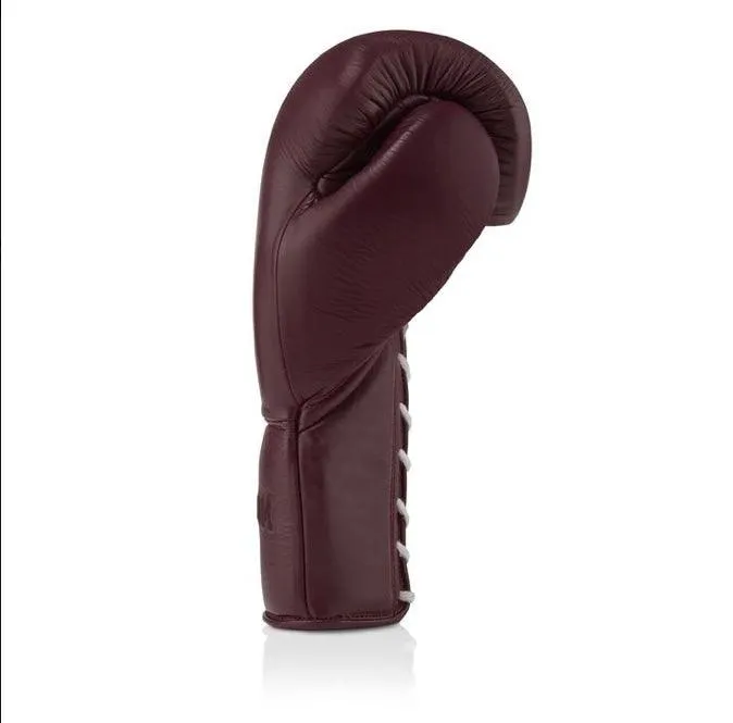 Phenom Elite SG-210 Pro Sparring Gloves