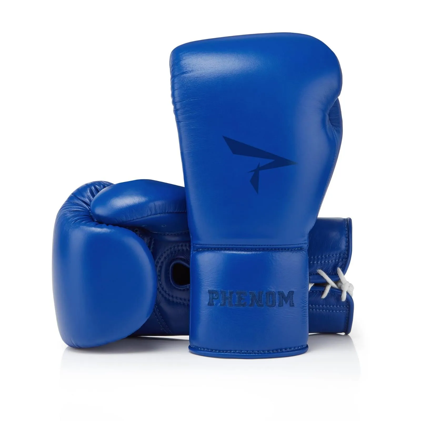 Phenom Elite SG-210 Pro Sparring Gloves