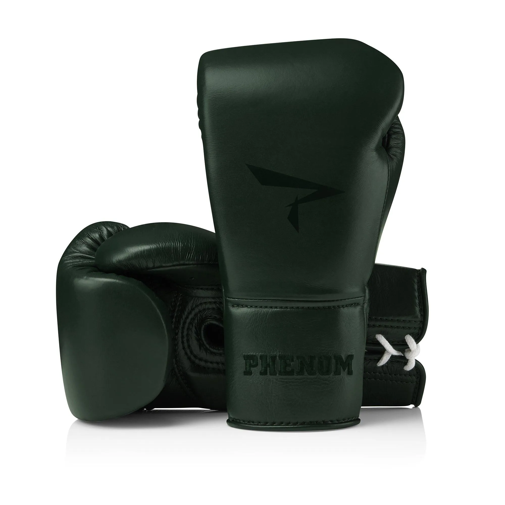Phenom Elite SG-210 Pro Sparring Gloves