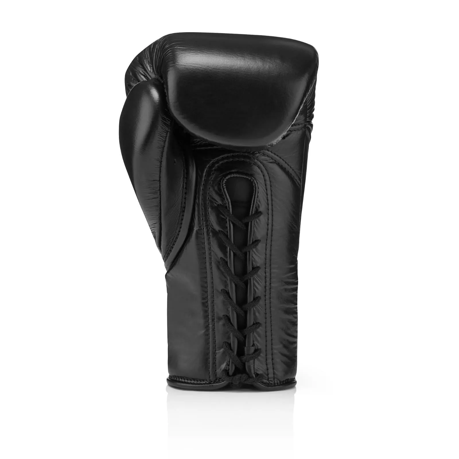 Phenom Elite SG-210 Pro Sparring Gloves