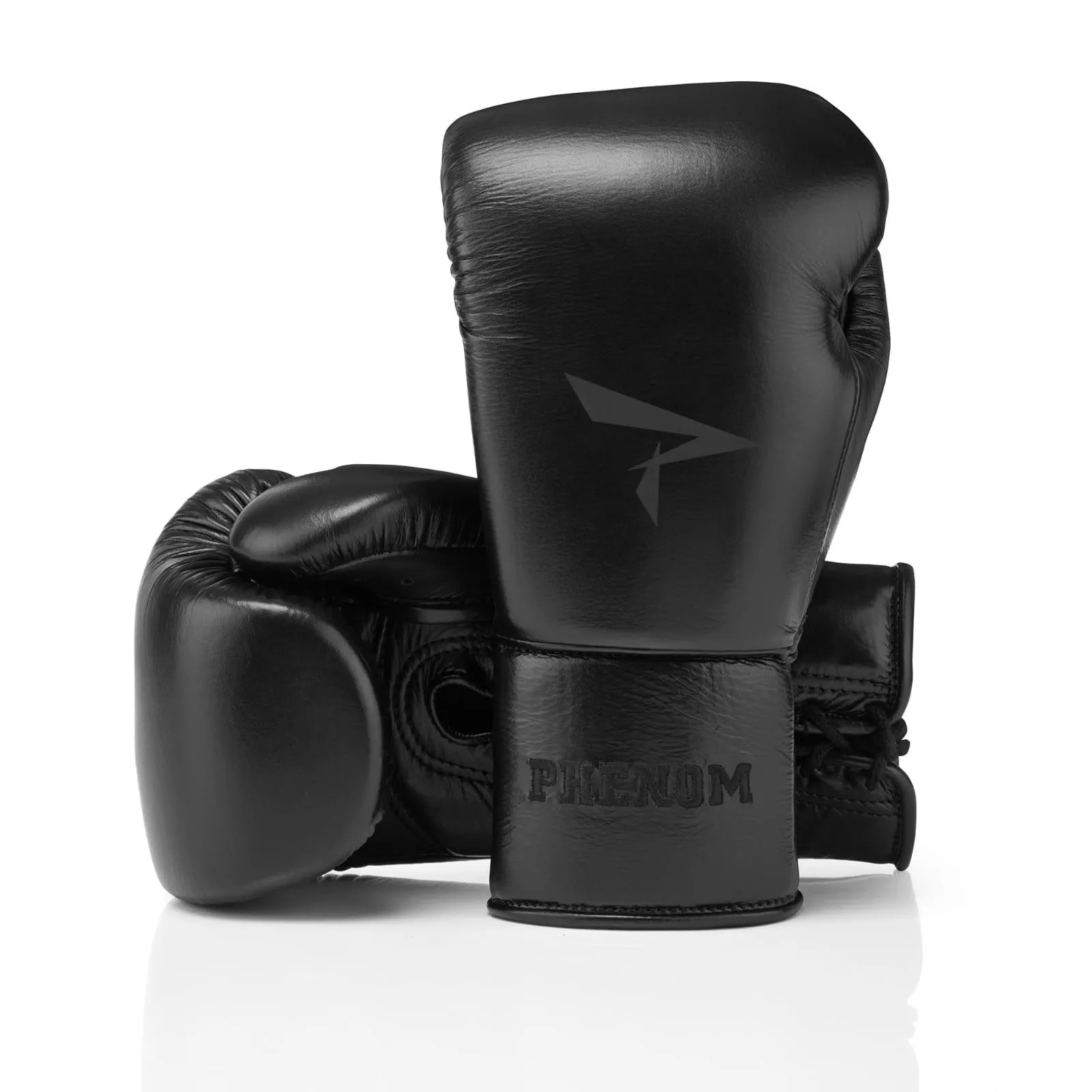 Phenom Elite SG-210 Pro Sparring Gloves