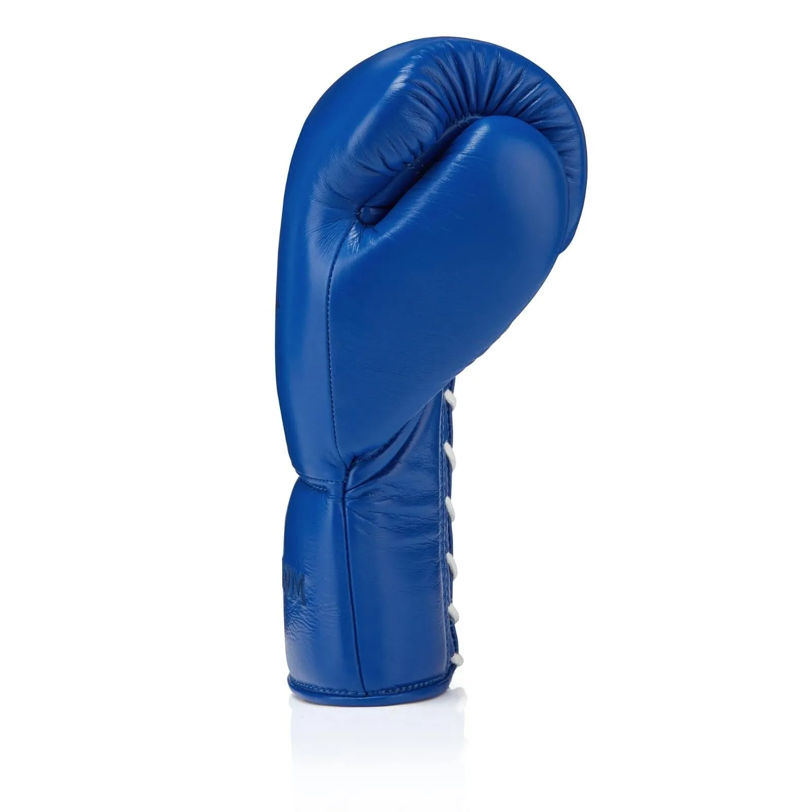Phenom Elite SG-210 Pro Sparring Gloves