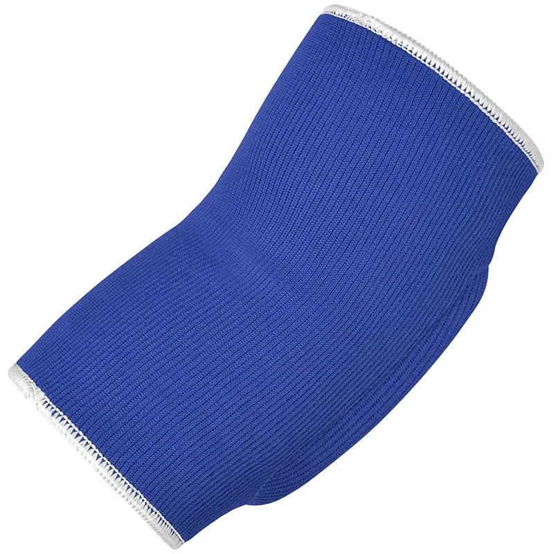 RDX WAKO Reversible Elbow Protector