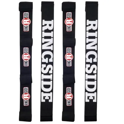 Ringside Boxing Ring Rope Spacers