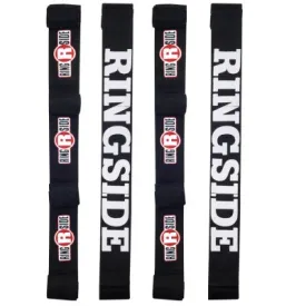 Ringside Boxing Ring Rope Spacers