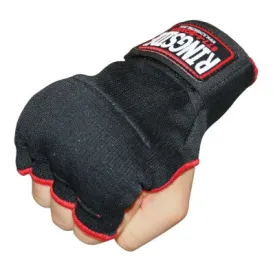 Ringside Quick Wrap