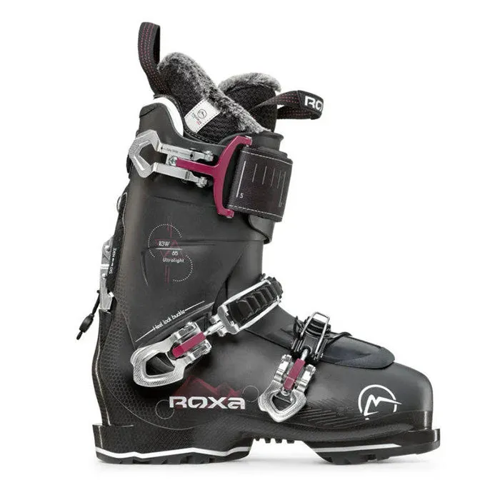 Roxa R3W 85 GW W [2022]