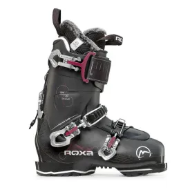 Roxa R3W 85 GW W [2022]