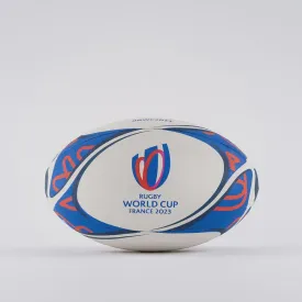 RWC 2023 Football - 10 inch