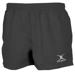 Saracen Short