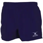 Saracen Short