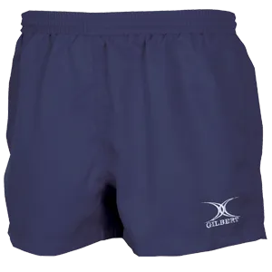 Saracen Short
