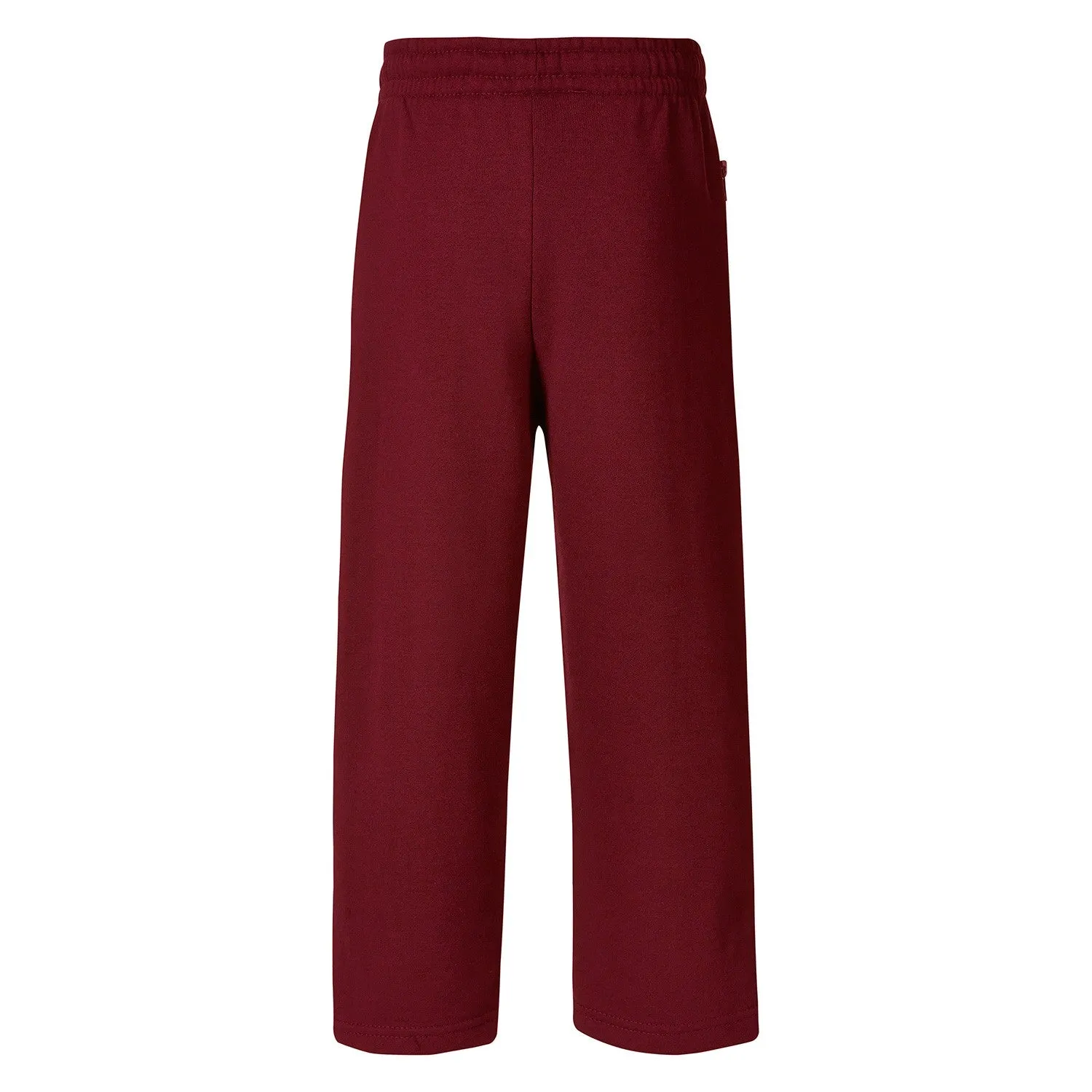 Shoal Bay Track Pant