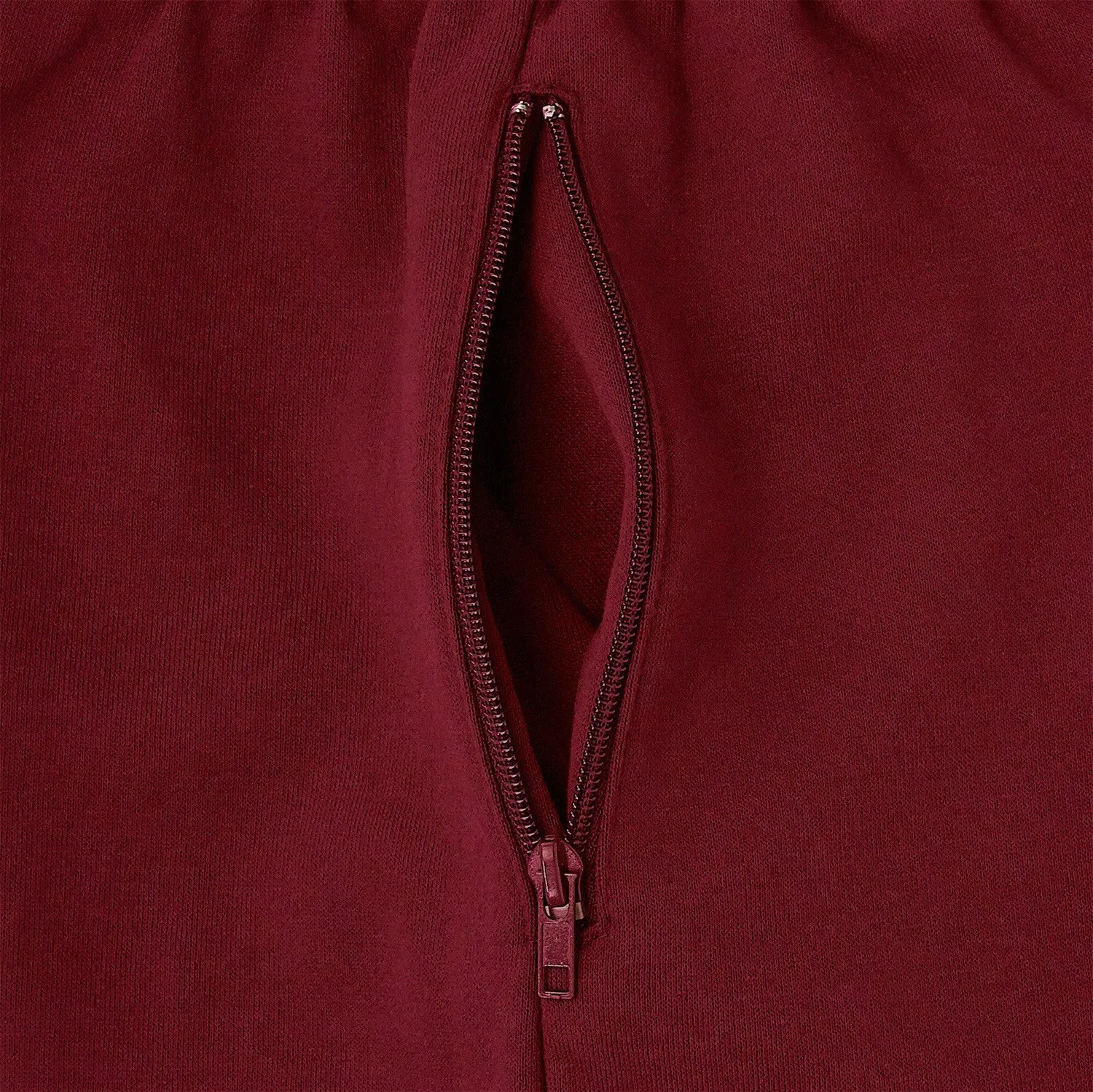 Shoal Bay Track Pant