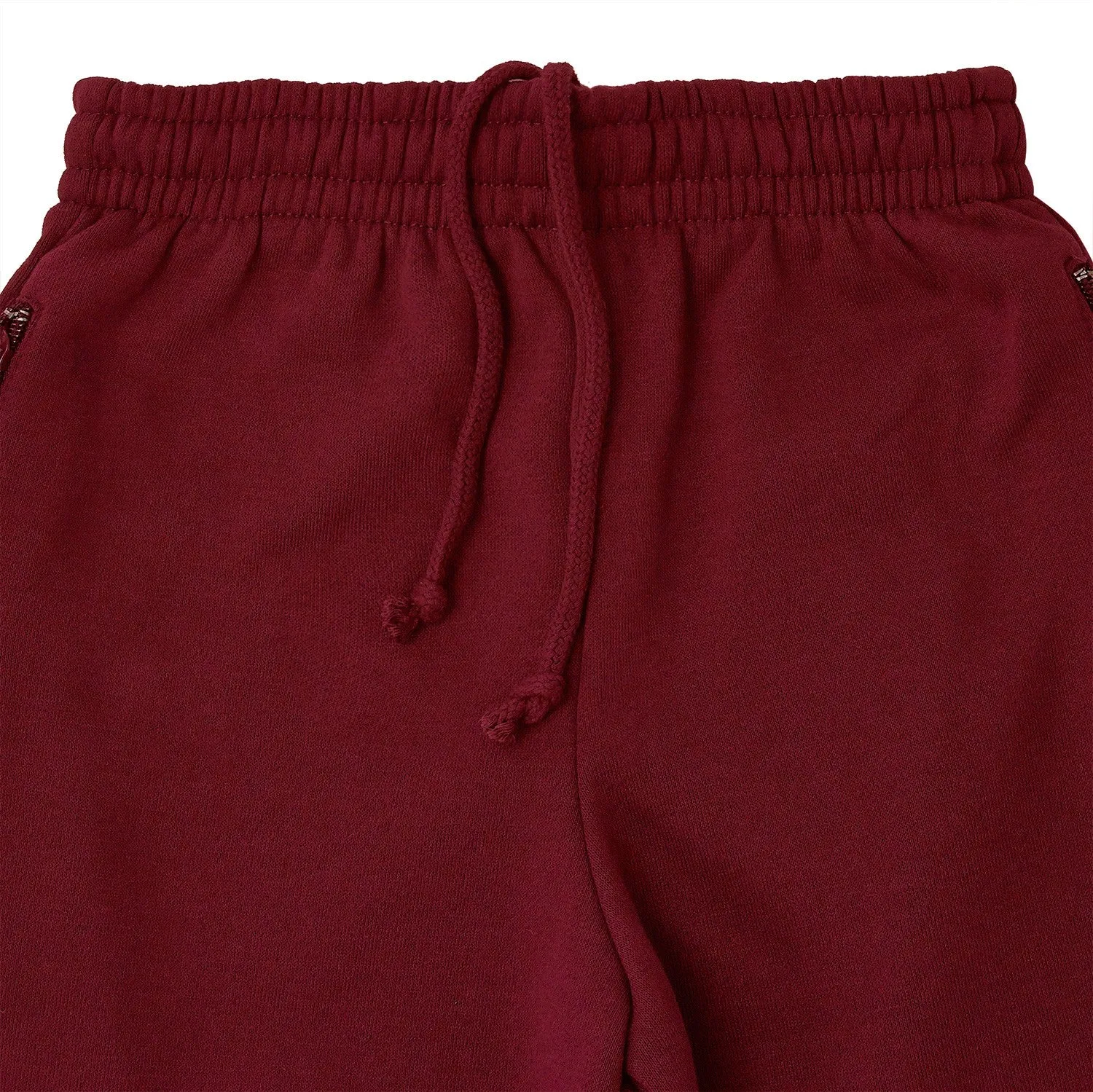 Shoal Bay Track Pant
