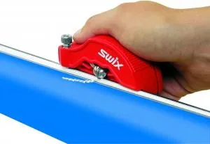 Sidewall Cutter Economy