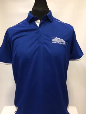 Sidmouth College Non Fitted P.E. Top