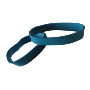 Ski Brake Retainers- Set of 2