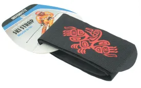 Ski Straps
