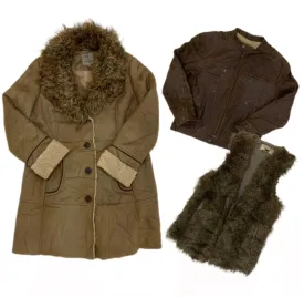 Snuggle y2k bundle