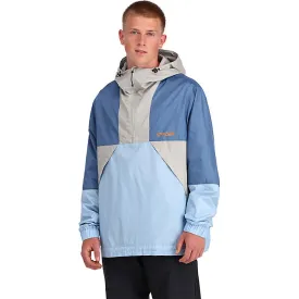 Spyder Men's BELFORD Windbreaker