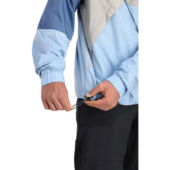Spyder Men's BELFORD Windbreaker