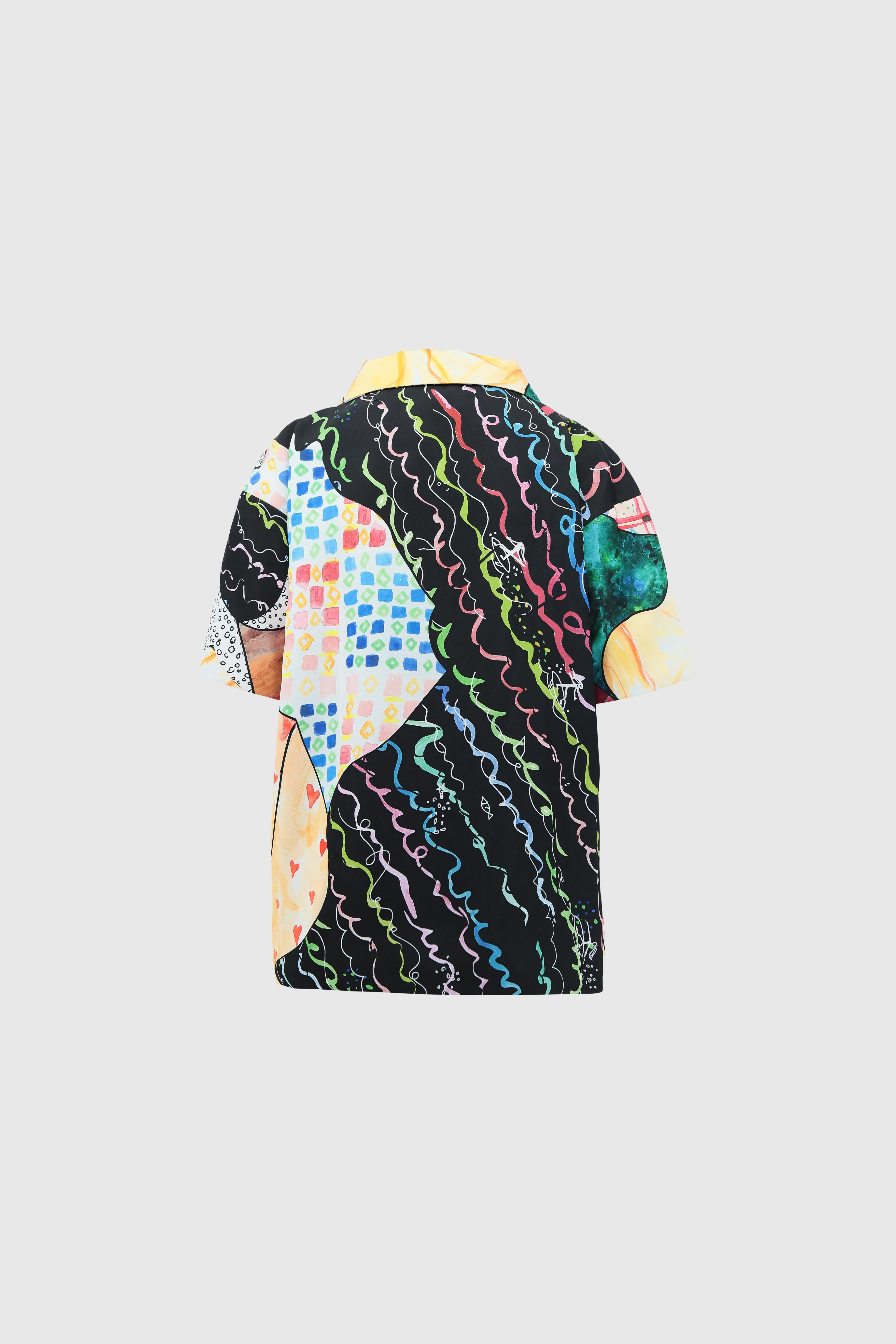 Surf Up Shirt