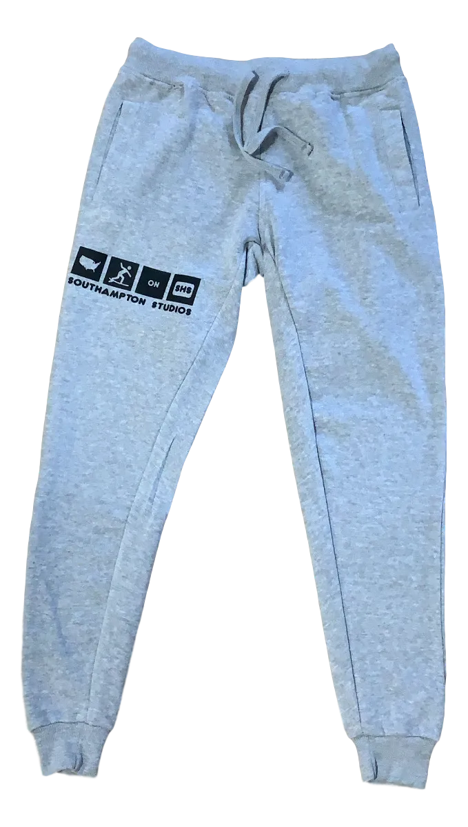 Surfing America Sweatpants