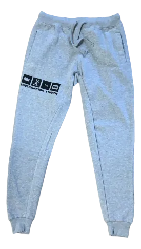 Surfing America Sweatpants