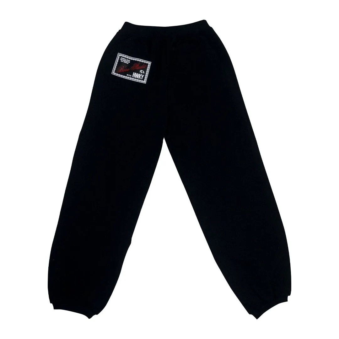 Sweatpants Dynamite