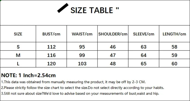 TAVIMART  -  Vintage Casual Solid Pu Leather Jackets Basic Zipper Long Sleeve Coats Women Autumn Winter Fashion Streetwear Lady