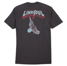 The Desi Tee