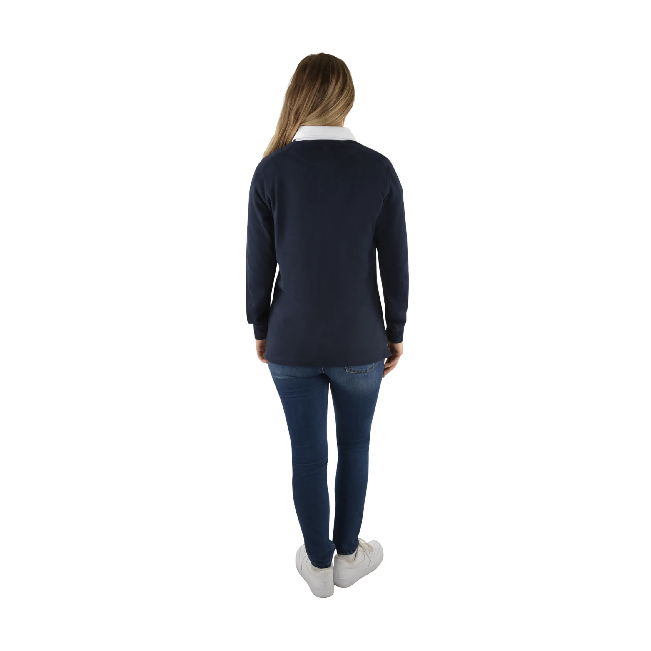 Thomas Cook Women's Beth Rugby