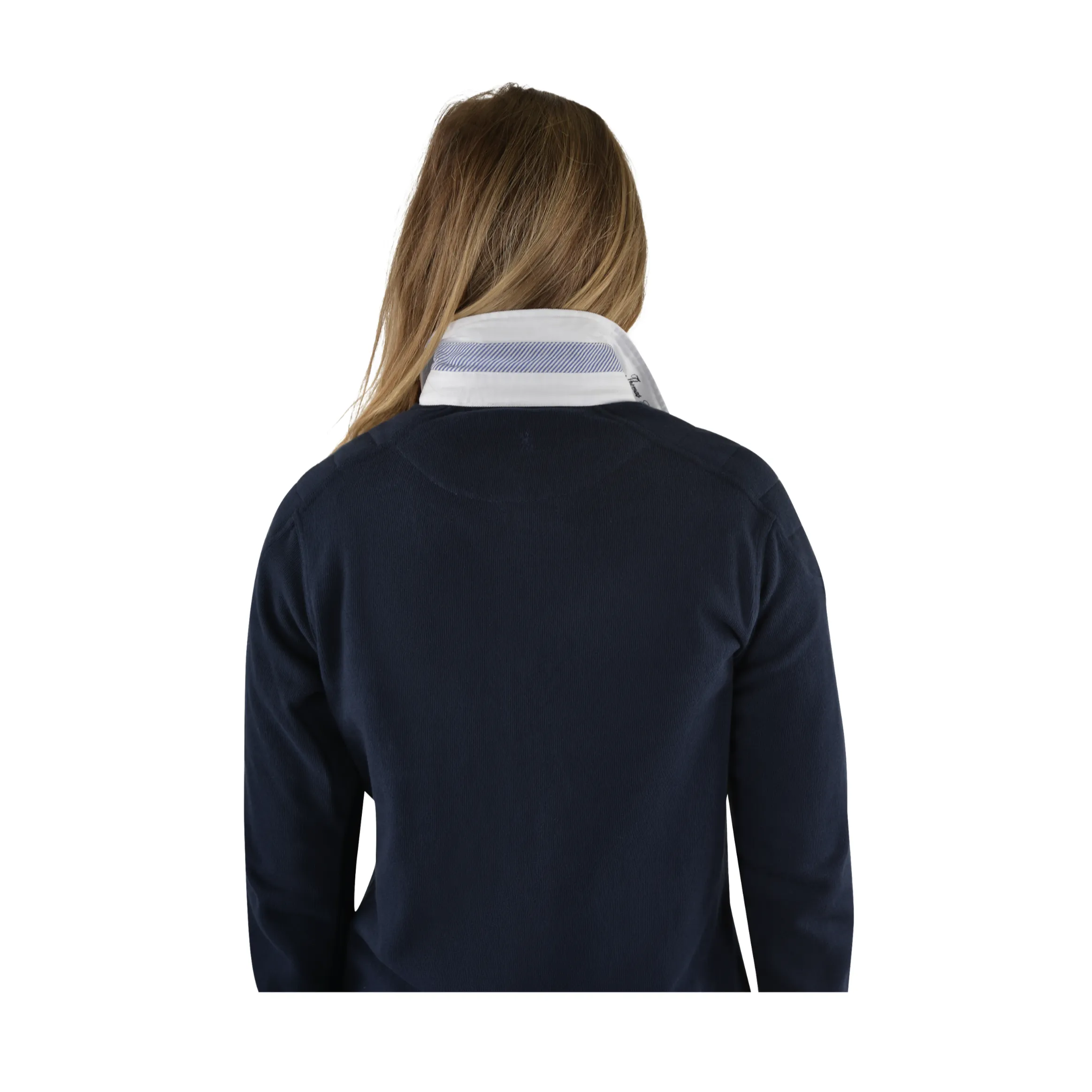 Thomas Cook Women's Beth Rugby