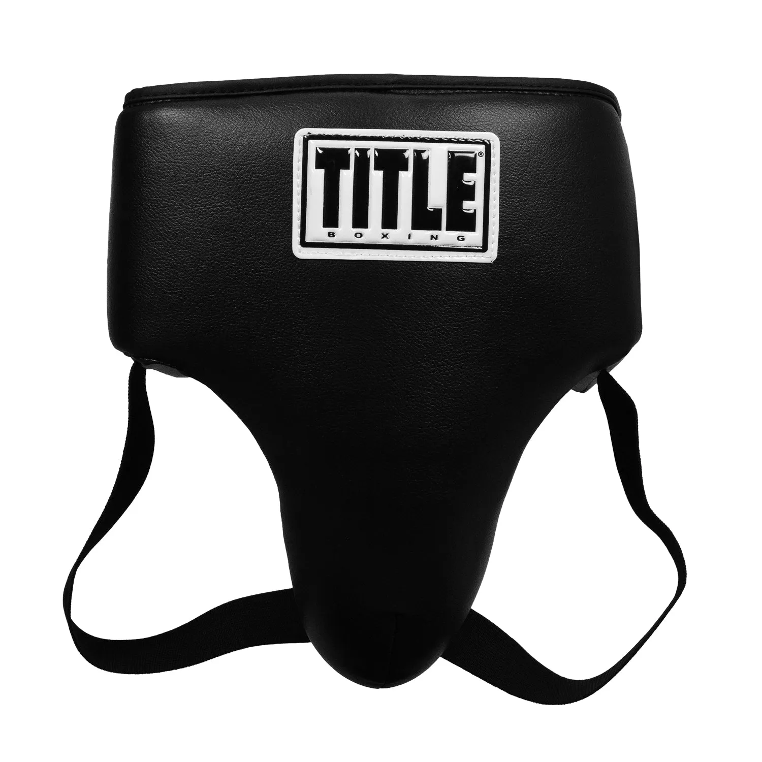 TITLE Boxing Amateur Competition Bundle