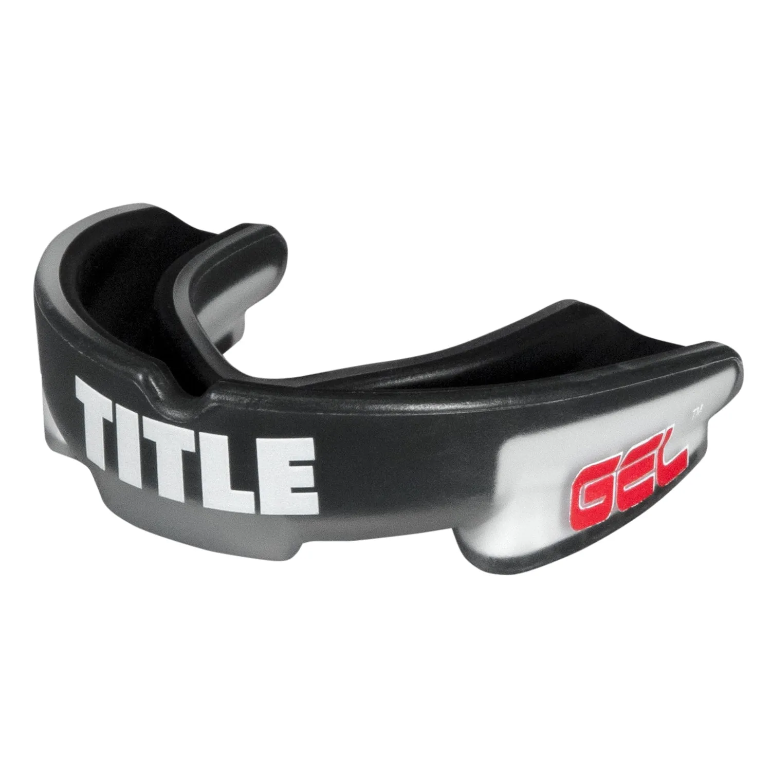 TITLE Boxing Amateur Competition Bundle