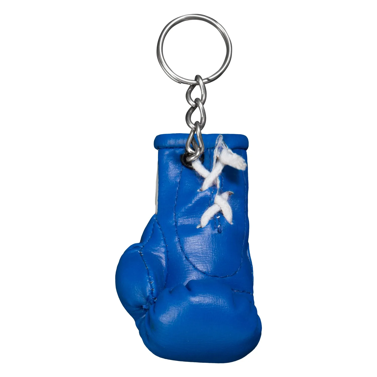 TITLE Boxing Excel Glove Keyring