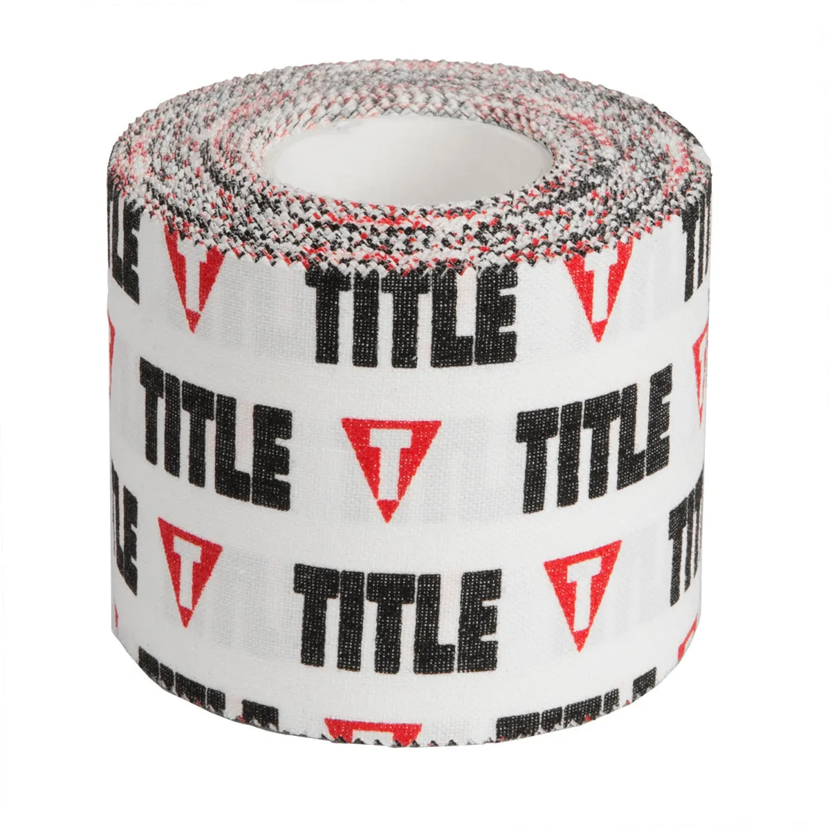 TITLE Boxing Premier Tape