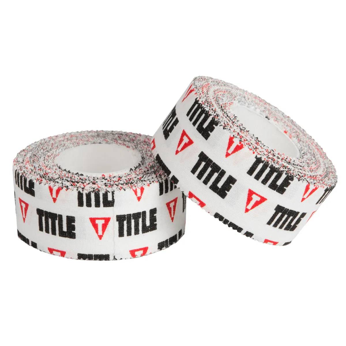 TITLE Boxing Premier Tape