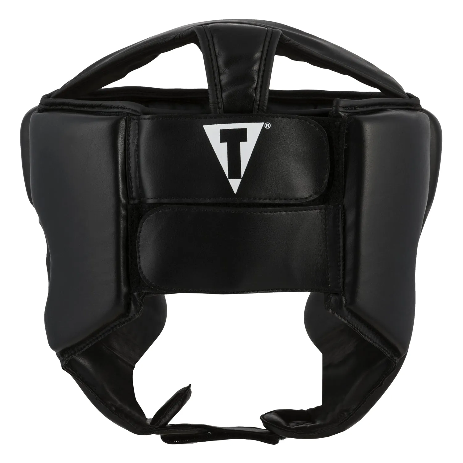TITLE Boxing Youth Sparring Bundle