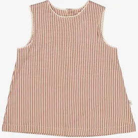 Top Ingrid - vintage stripe