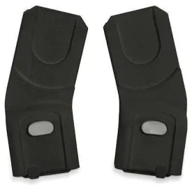 UPPAbaby VISTA / ALTA Car Seat Adapter - Maxi Cosi/Nuna