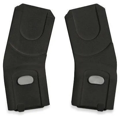 UPPAbaby VISTA / ALTA Car Seat Adapter - Maxi Cosi/Nuna
