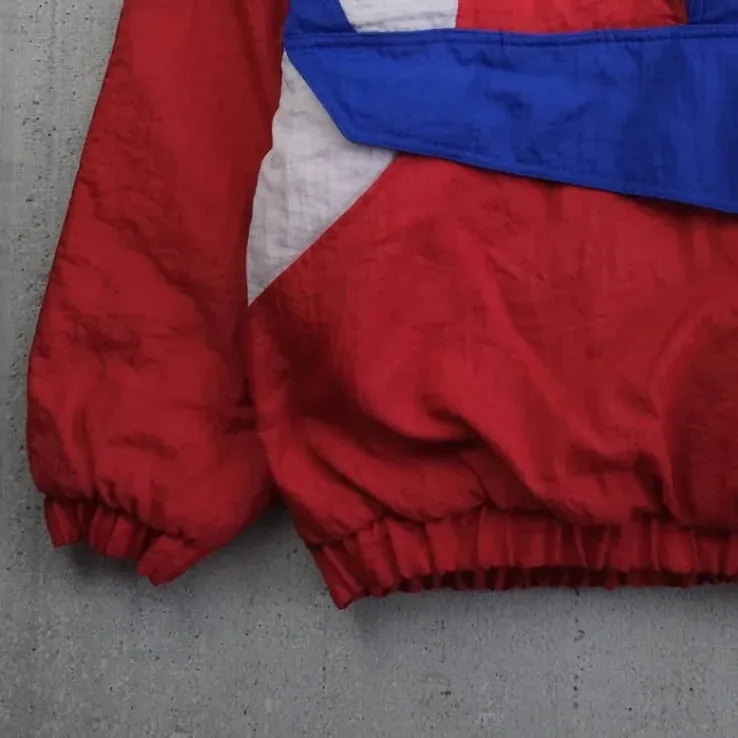 USA Jacket (L)